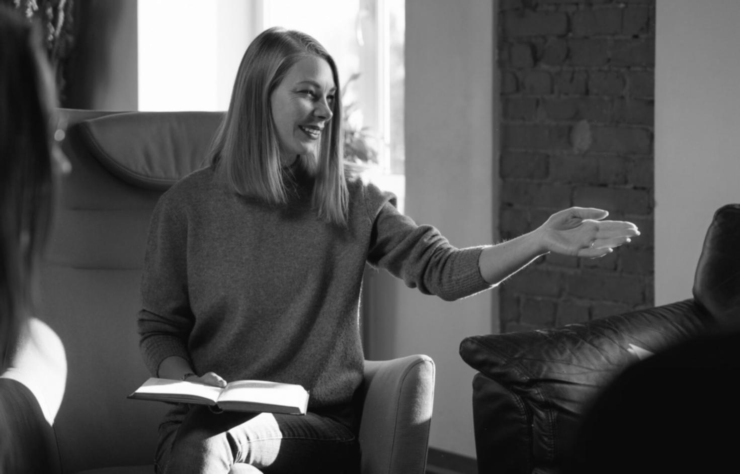 Gemeinsames Arbeiten an Finanzmodellen