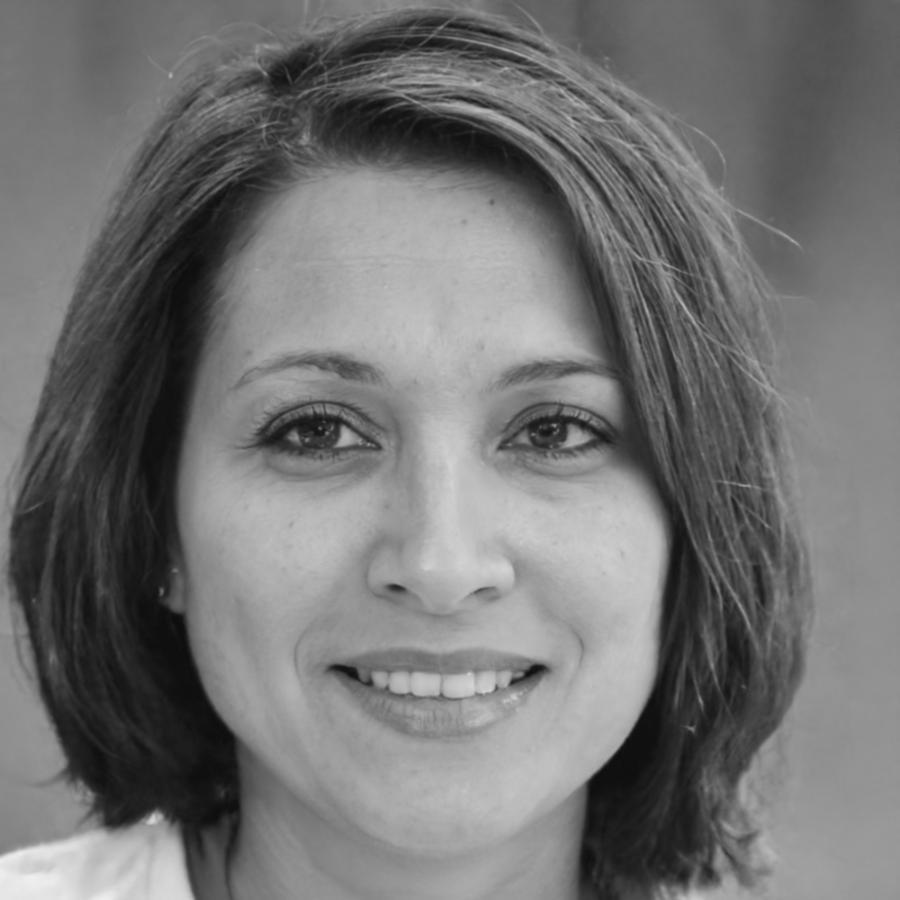 Unternehmensberatung Testimonial